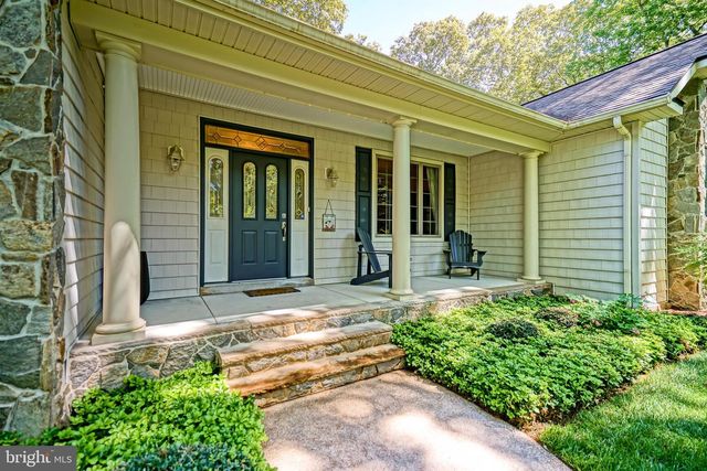 38 LOVE CREEK DR, Lewes, DE 19958