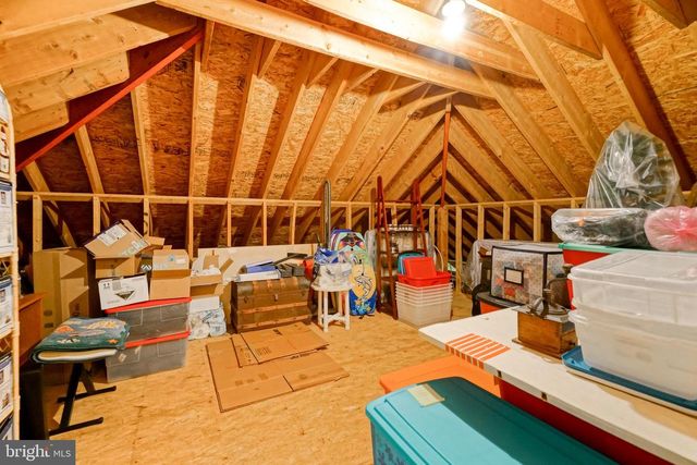 38 LOVE CREEK DR, Lewes, DE 19958
