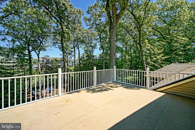 38 LOVE CREEK DR, Lewes, DE 19958
