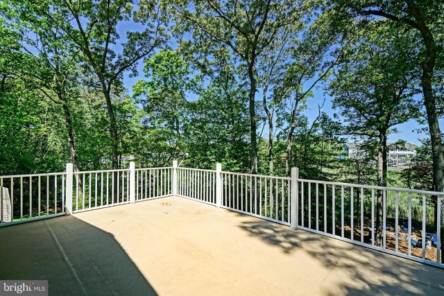38 LOVE CREEK DR, Lewes, DE 19958