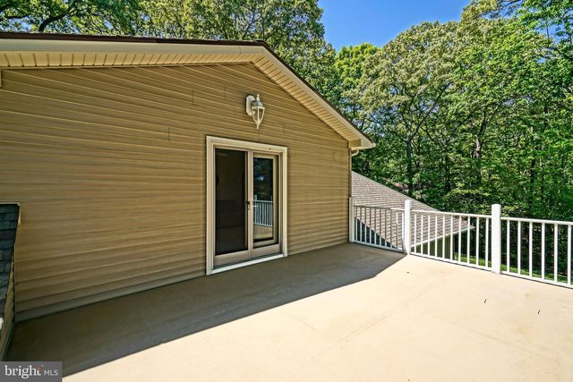 38 LOVE CREEK DR, Lewes, DE 19958