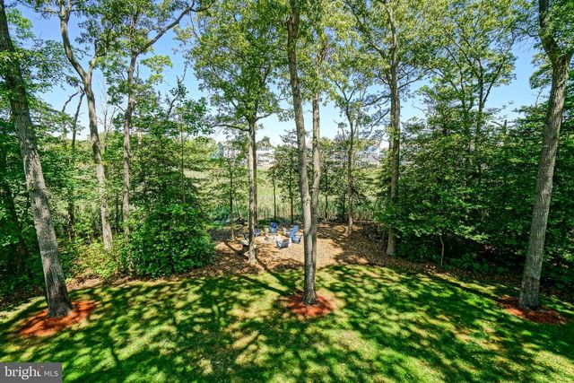 38 LOVE CREEK DR, Lewes, DE 19958