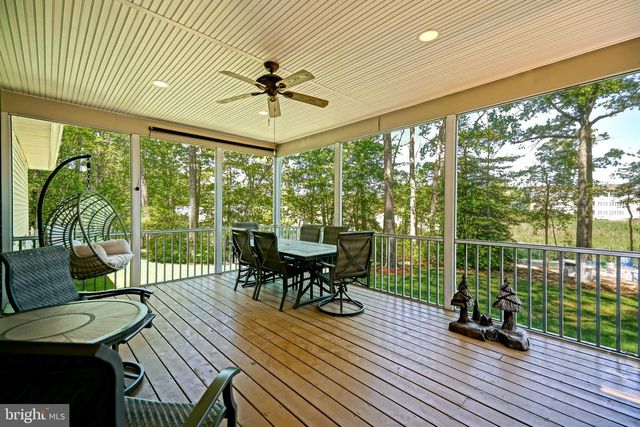 38 LOVE CREEK DR, Lewes, DE 19958