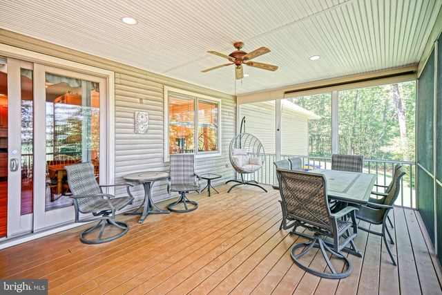 38 LOVE CREEK DR, Lewes, DE 19958