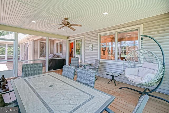 38 LOVE CREEK DR, Lewes, DE 19958