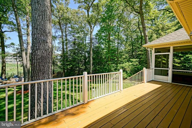 38 LOVE CREEK DR, Lewes, DE 19958