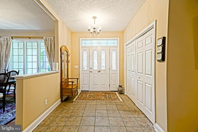 38 LOVE CREEK DR, Lewes, DE 19958