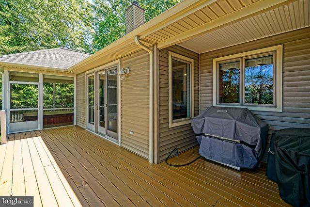 38 LOVE CREEK DR, Lewes, DE 19958