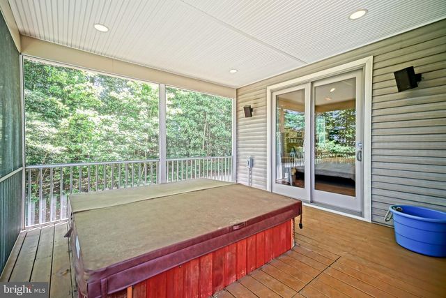 38 LOVE CREEK DR, Lewes, DE 19958