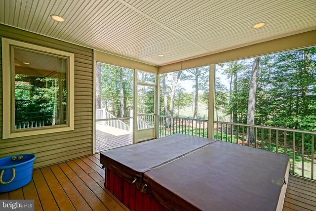 38 LOVE CREEK DR, Lewes, DE 19958
