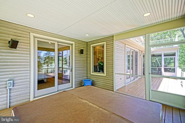 38 LOVE CREEK DR, Lewes, DE 19958