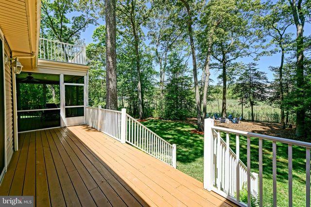 38 LOVE CREEK DR, Lewes, DE 19958