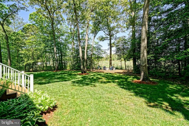 38 LOVE CREEK DR, Lewes, DE 19958