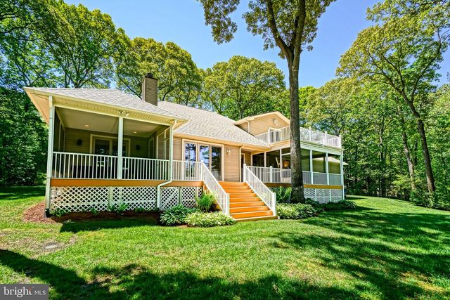 38 LOVE CREEK DR, Lewes, DE 19958