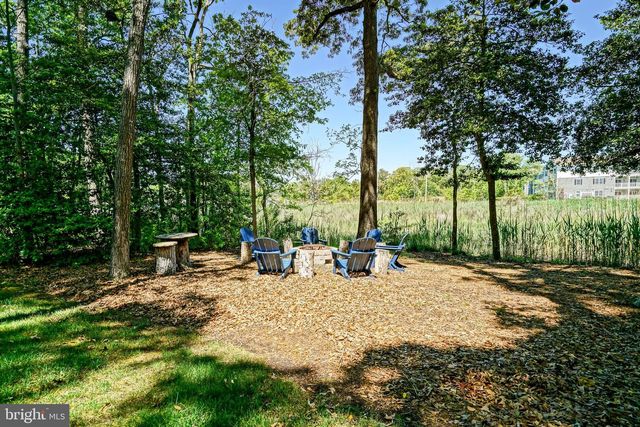 38 LOVE CREEK DR, Lewes, DE 19958