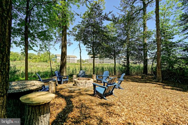 38 LOVE CREEK DR, Lewes, DE 19958