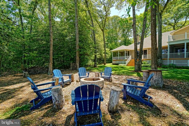 38 LOVE CREEK DR, Lewes, DE 19958