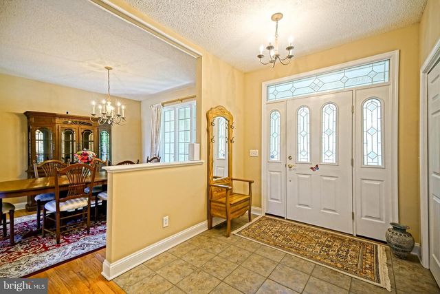 38 LOVE CREEK DR, Lewes, DE 19958