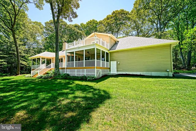 38 LOVE CREEK DR, Lewes, DE 19958