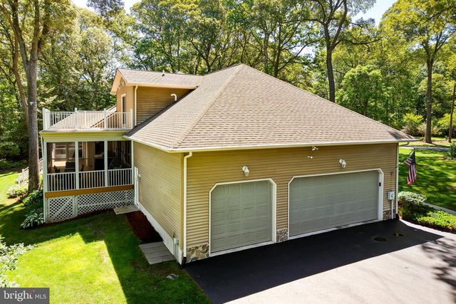 38 LOVE CREEK DR, Lewes, DE 19958