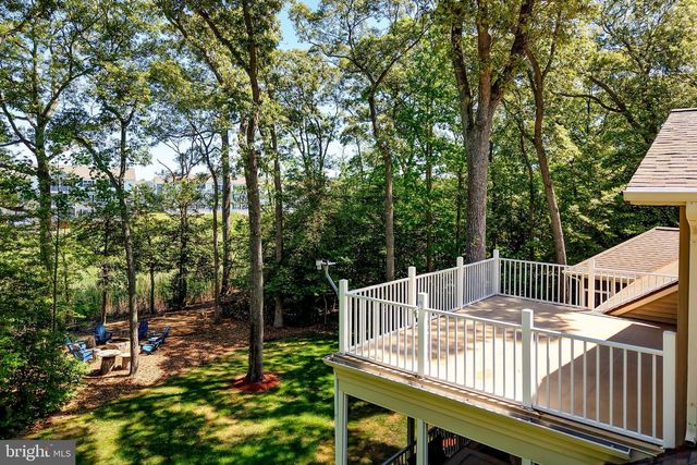 38 LOVE CREEK DR, Lewes, DE 19958