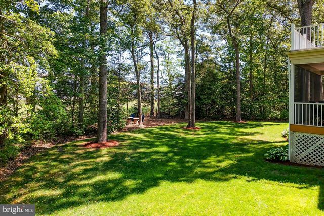 38 LOVE CREEK DR, Lewes, DE 19958