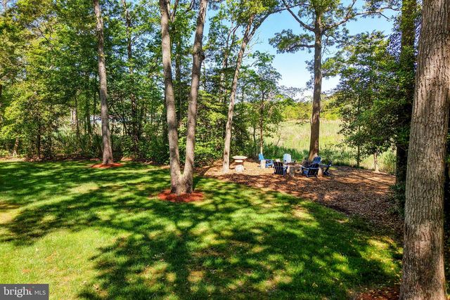38 LOVE CREEK DR, Lewes, DE 19958