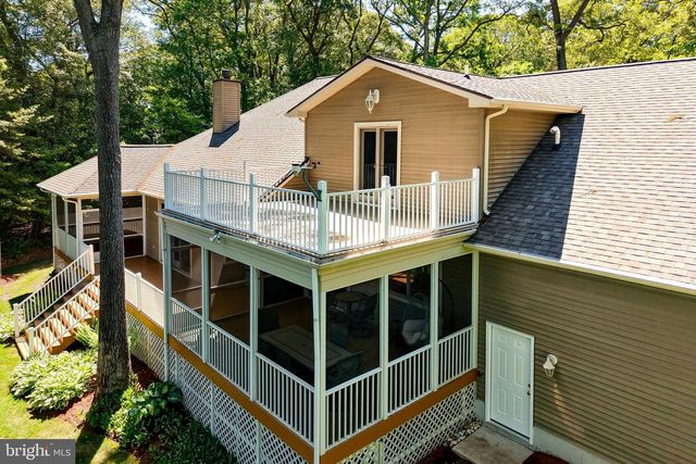 38 LOVE CREEK DR, Lewes, DE 19958
