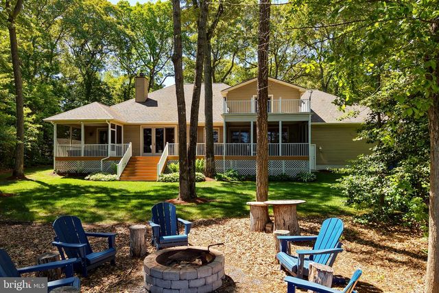 38 LOVE CREEK DR, Lewes, DE 19958