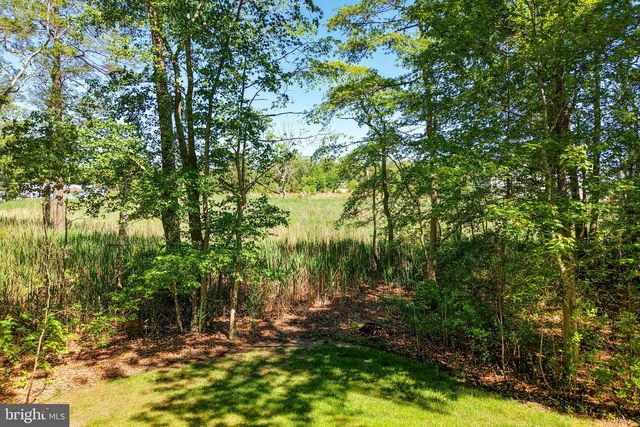 38 LOVE CREEK DR, Lewes, DE 19958
