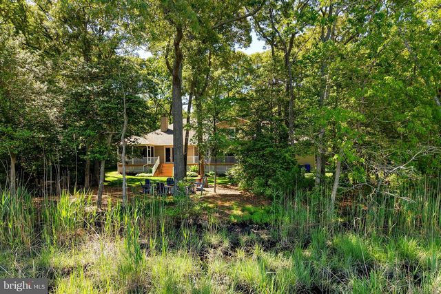38 LOVE CREEK DR, Lewes, DE 19958