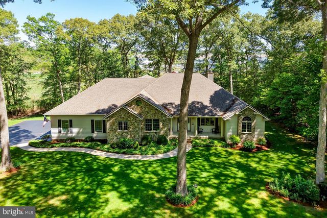 38 LOVE CREEK DR, Lewes, DE 19958