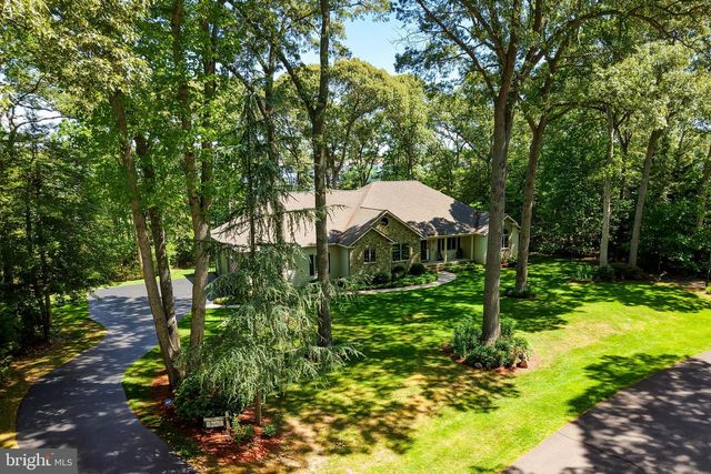 38 LOVE CREEK DR, Lewes, DE 19958