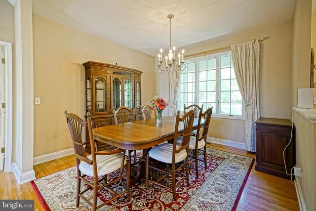 38 LOVE CREEK DR, Lewes, DE 19958