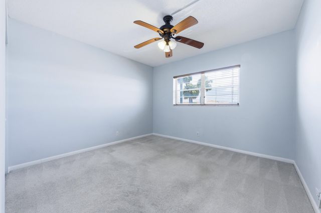 120 Lehane Terrace 202, North Palm Beach, FL 33408