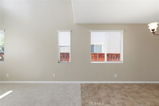 34047 Crenshaw Street, Beaumont, CA 92223