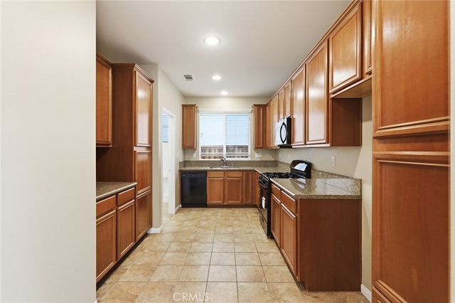 34047 Crenshaw Street, Beaumont, CA 92223