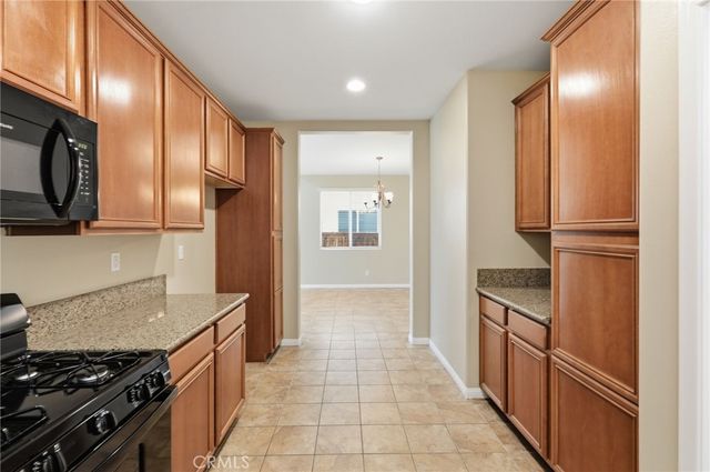 34047 Crenshaw Street, Beaumont, CA 92223