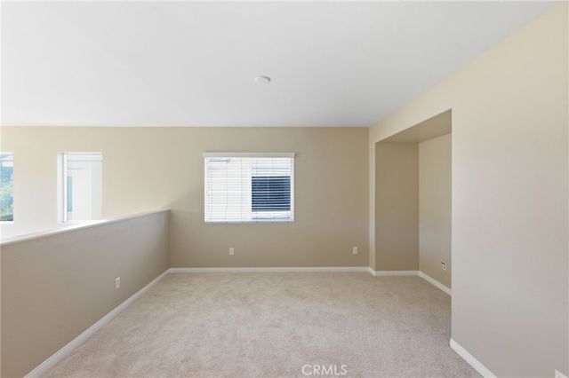 34047 Crenshaw Street, Beaumont, CA 92223