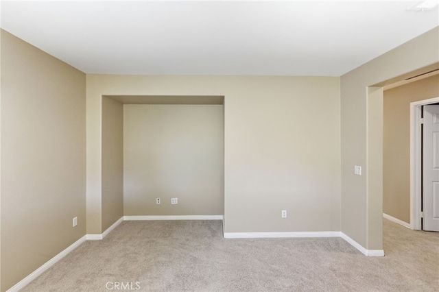 34047 Crenshaw Street, Beaumont, CA 92223