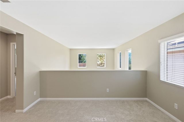 34047 Crenshaw Street, Beaumont, CA 92223