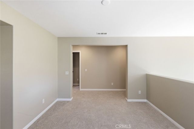 34047 Crenshaw Street, Beaumont, CA 92223