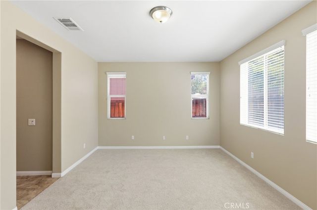 34047 Crenshaw Street, Beaumont, CA 92223