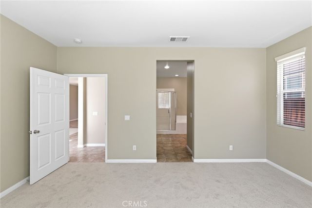 34047 Crenshaw Street, Beaumont, CA 92223