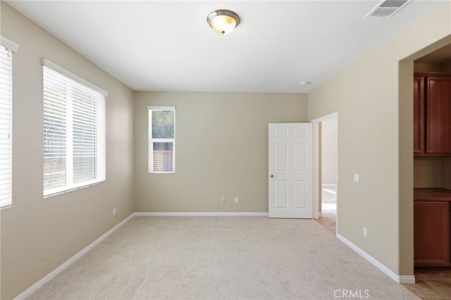 34047 Crenshaw Street, Beaumont, CA 92223