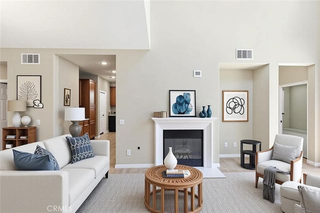 34047 Crenshaw Street, Beaumont, CA 92223