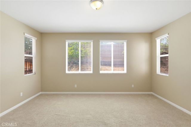 34047 Crenshaw Street, Beaumont, CA 92223