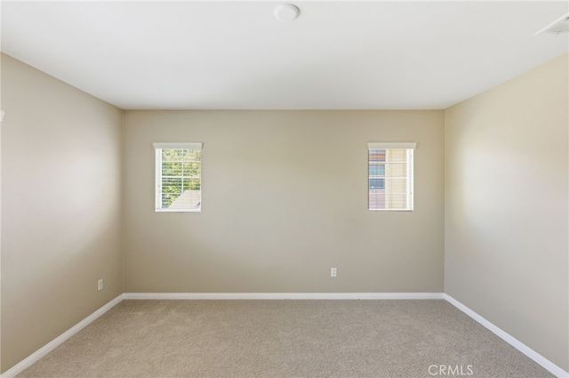34047 Crenshaw Street, Beaumont, CA 92223