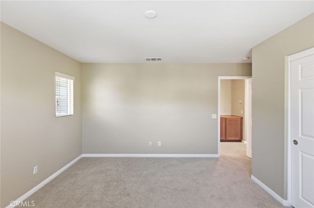 34047 Crenshaw Street, Beaumont, CA 92223