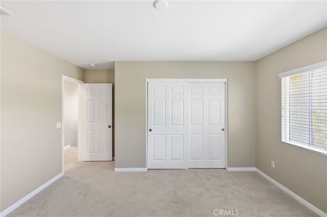 34047 Crenshaw Street, Beaumont, CA 92223